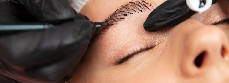 Microshading